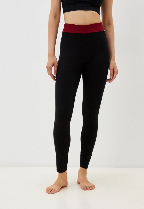 Леггинсы RamaYoga 3182₽