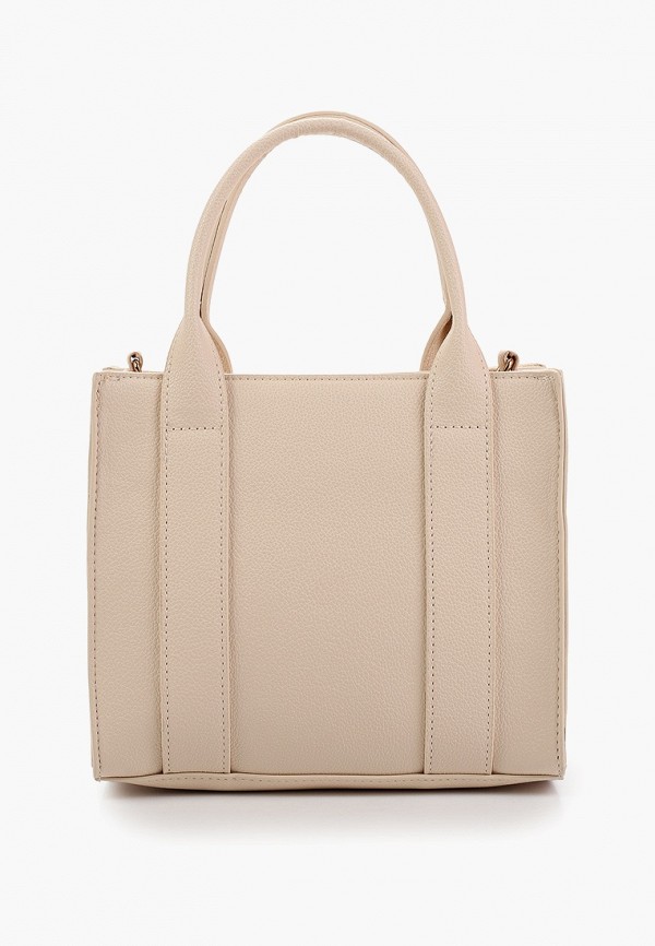 Сумка LC Waikiki 1969₽