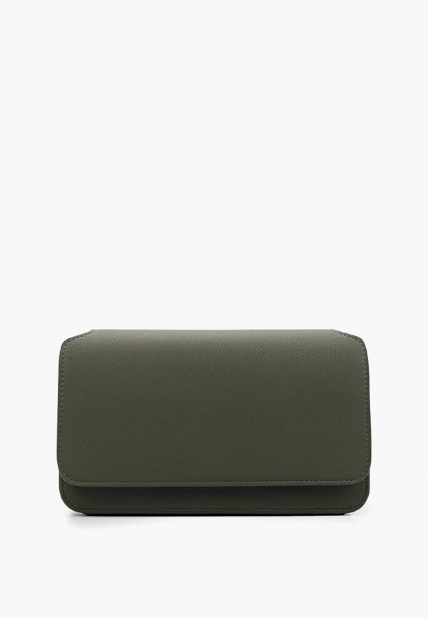 Сумка Myflaffico