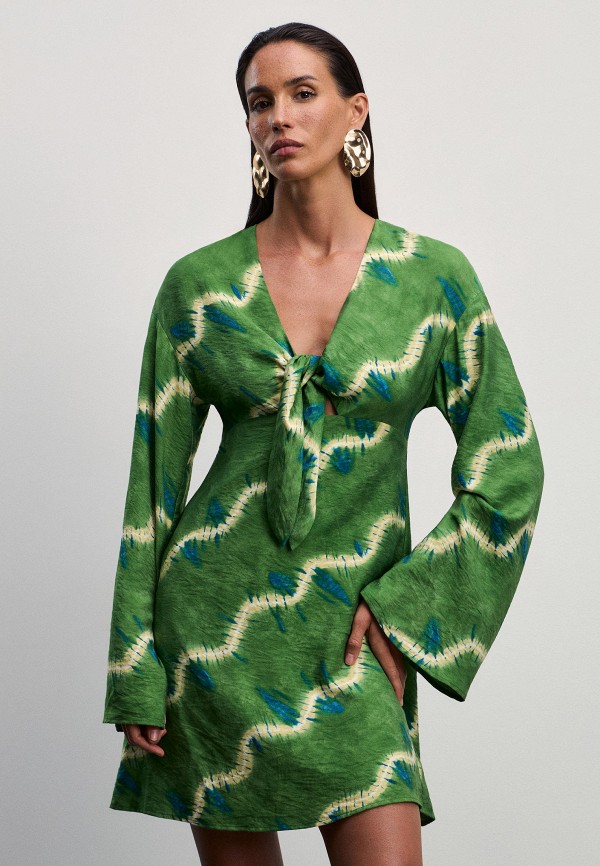 Платье Zarina 2799₽