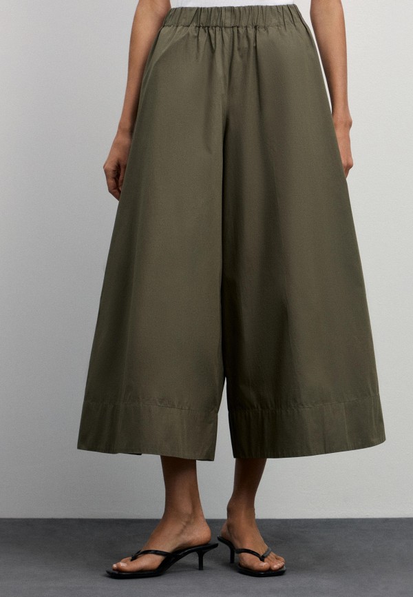 Брюки Zarina 1699₽