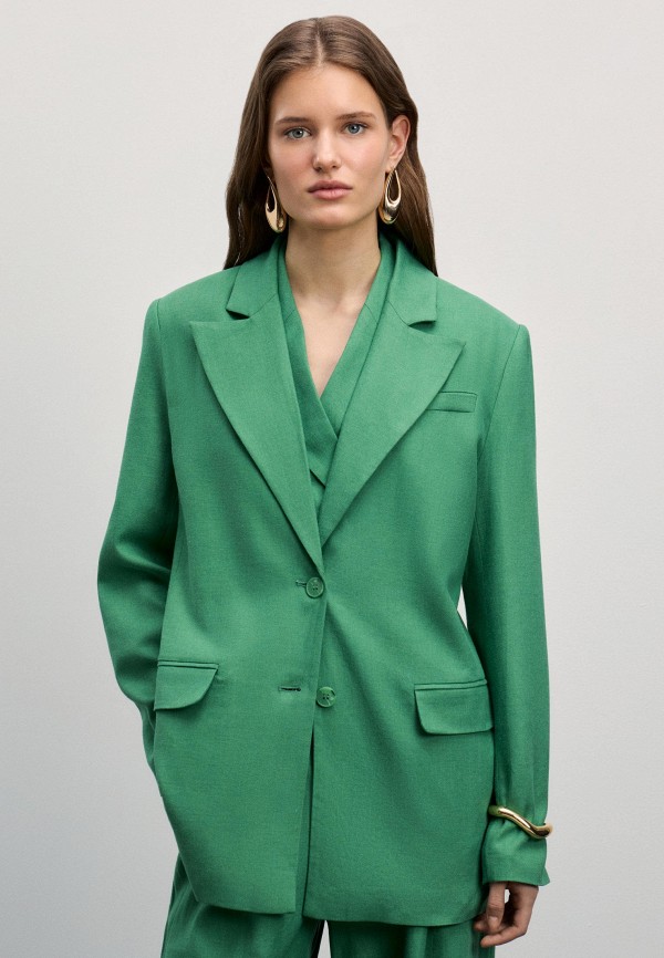 Жакет Zarina 4199₽