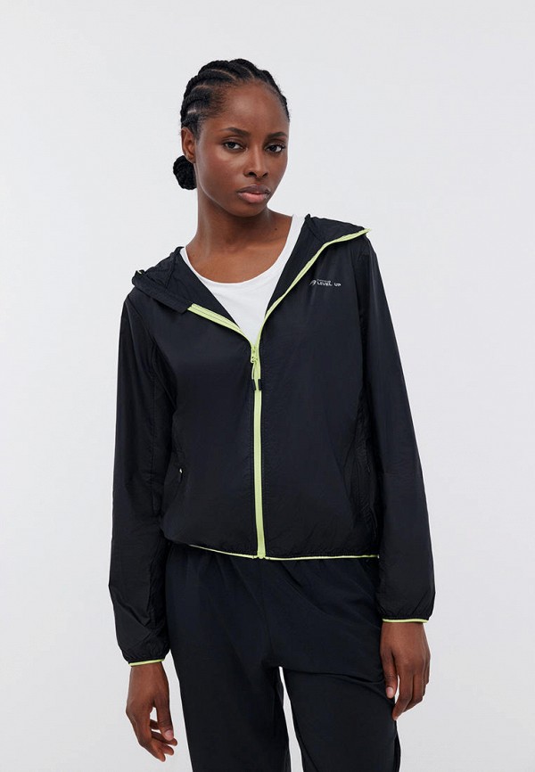 Ветровка Baon 6450₽