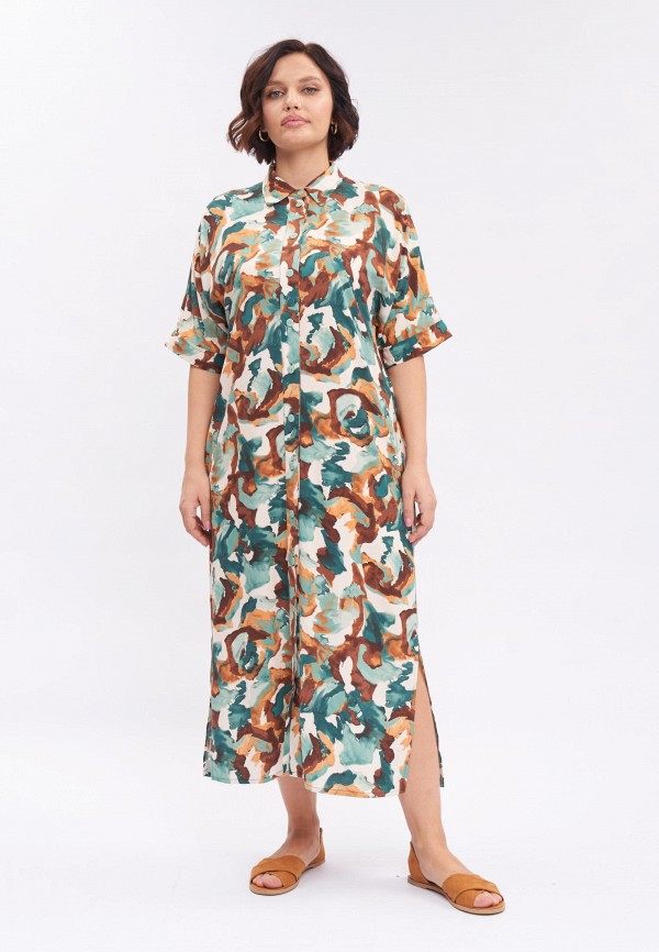 Платье Артесса 4990₽