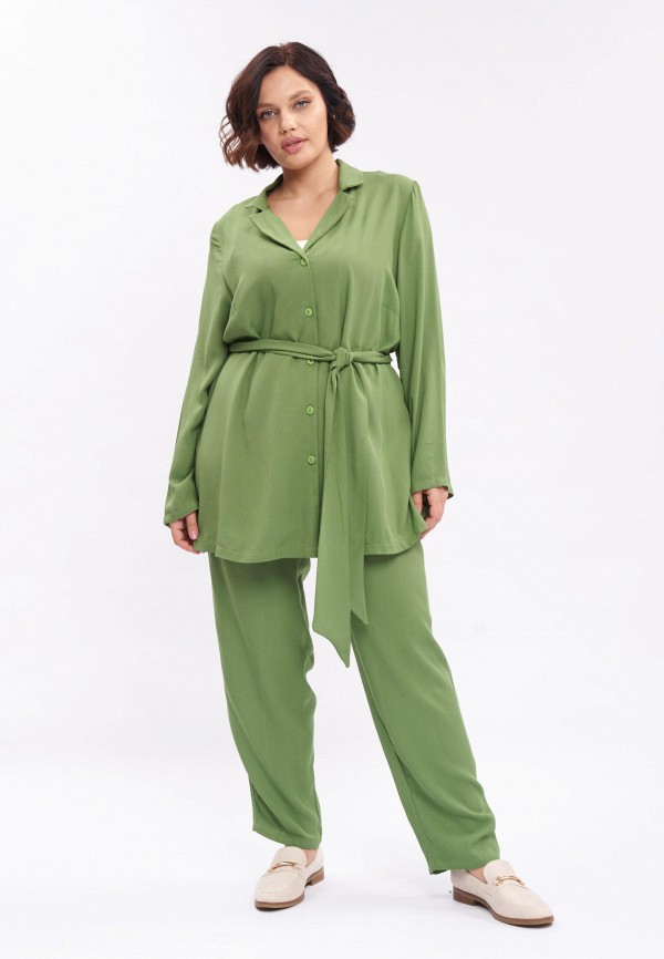 Костюм Артесса 4990₽