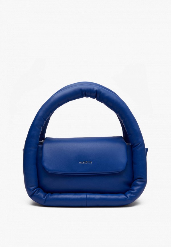 Сумка Mascotte 3490₽