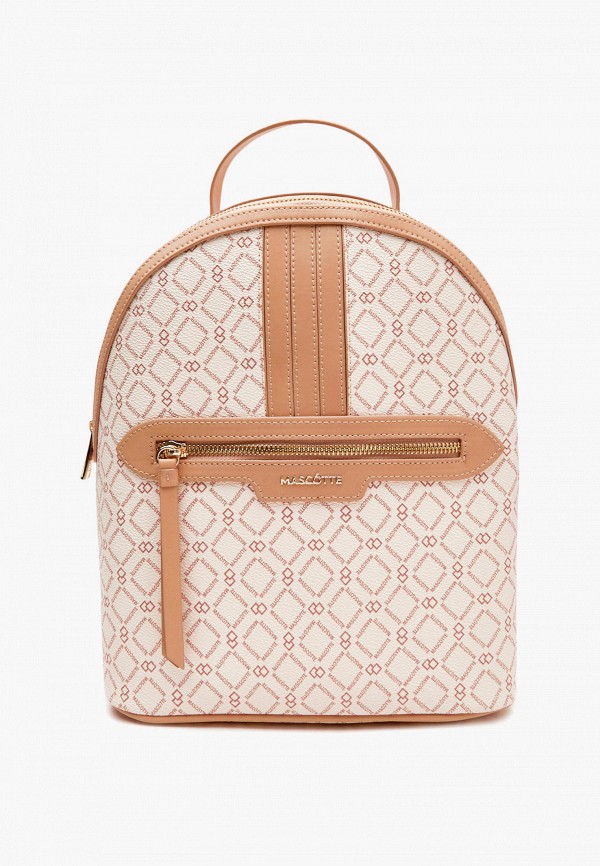 Рюкзак Mascotte 6490₽