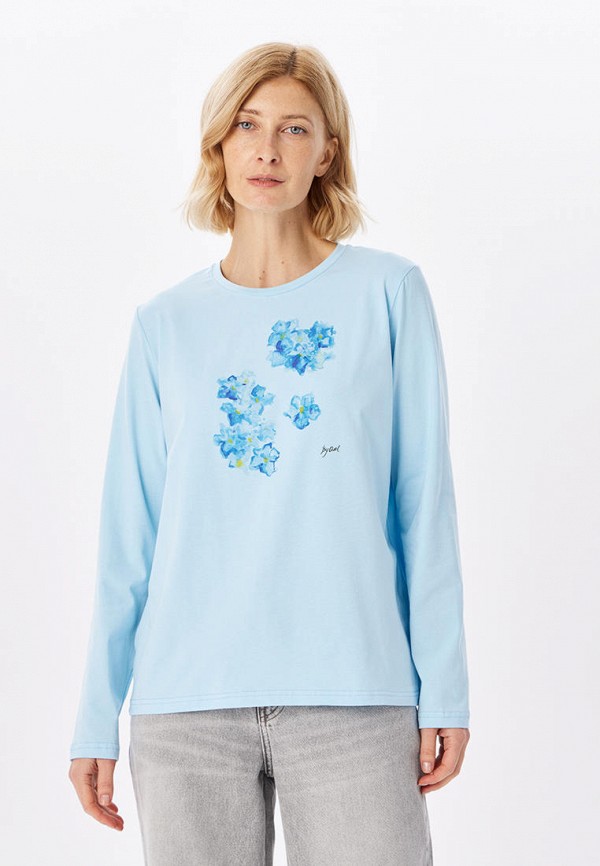 Лонгслив By Art Boyko Yuliana