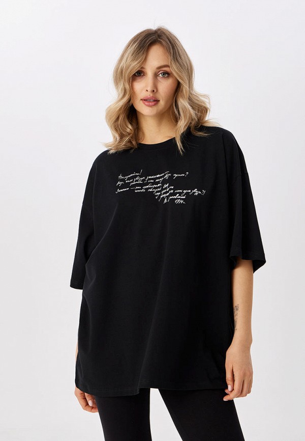 Футболка By Art Boyko Yuliana 2699₽