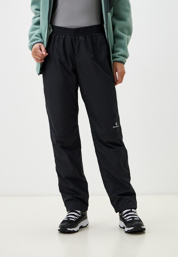 Брюки спортивные Nordway 3599₽