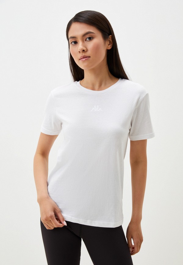 Футболка Kappa 1449₽
