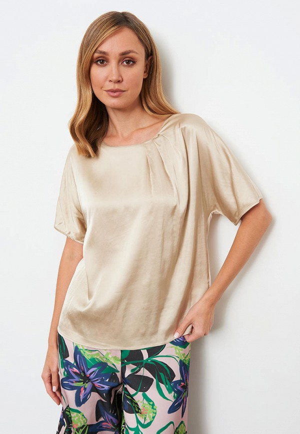фото Блуза gerry weber
