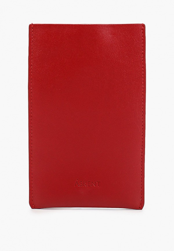 фото Чехол для телефона askent