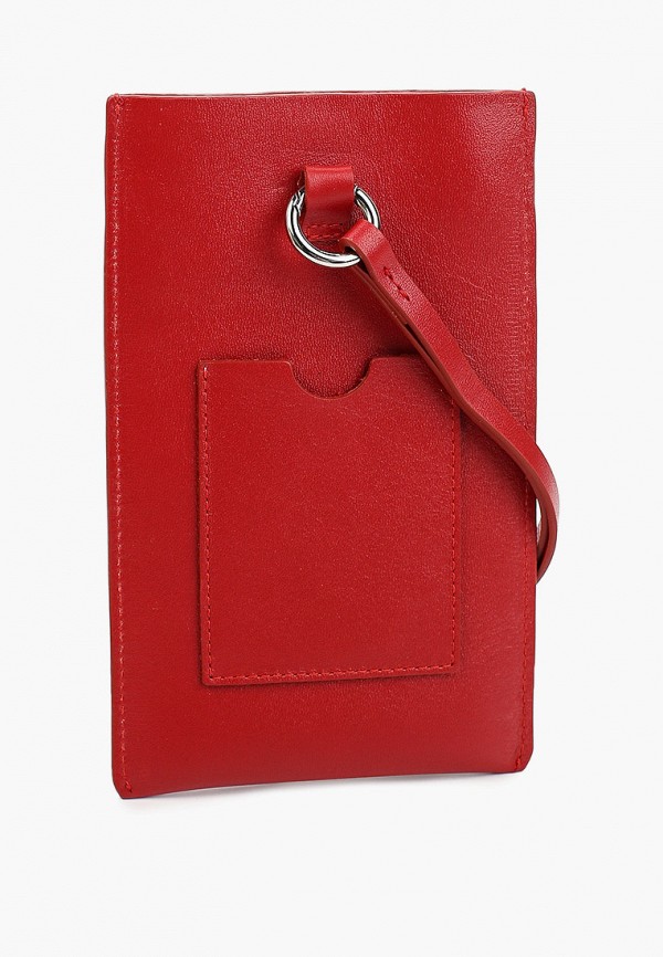 фото Чехол для телефона askent