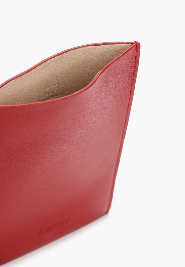 фото Чехол для телефона askent