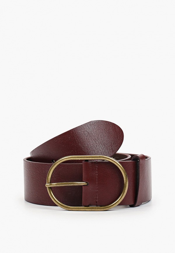 фото Ремень askent