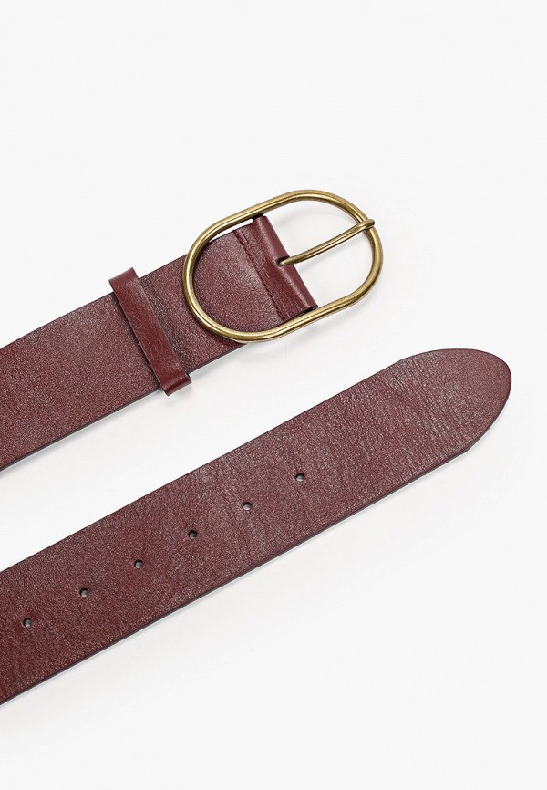 фото Ремень askent