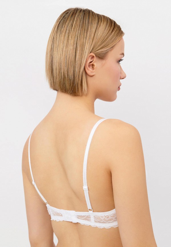 фото Бюстгальтер modis