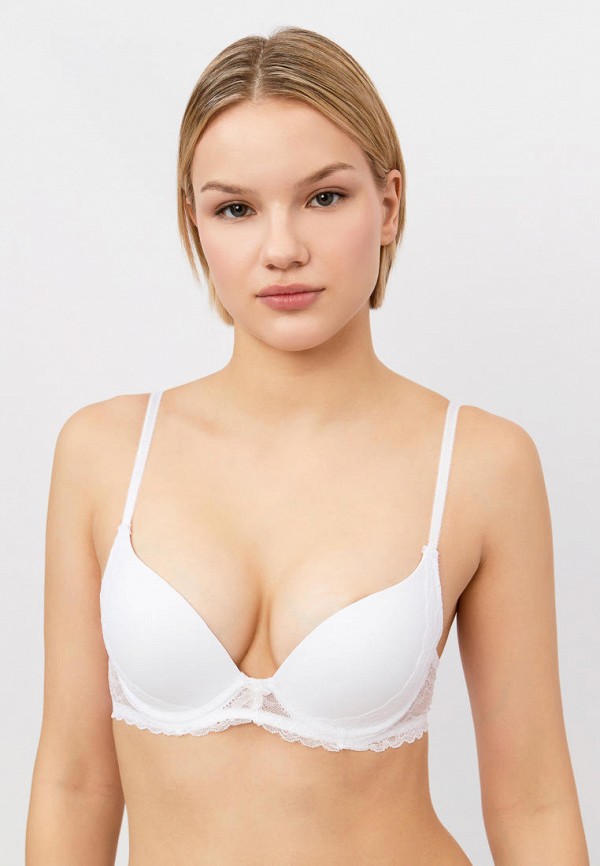 фото Бюстгальтер modis