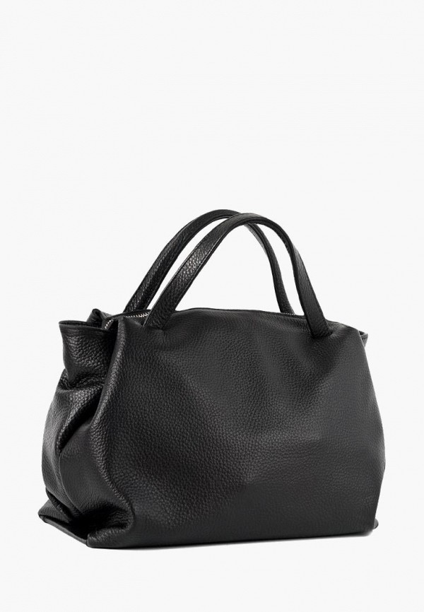 

Сумка Vita, Черный