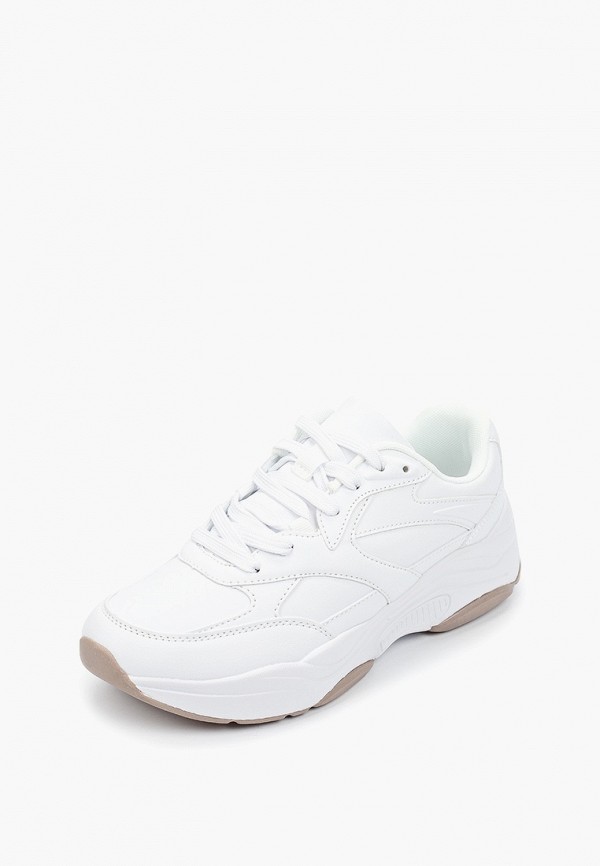 фото Кроссовки befree