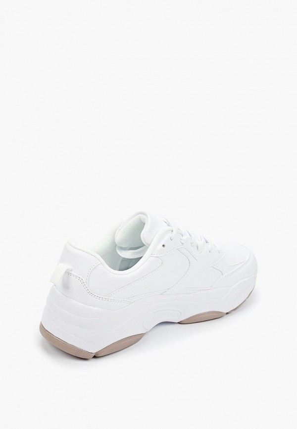 фото Кроссовки befree