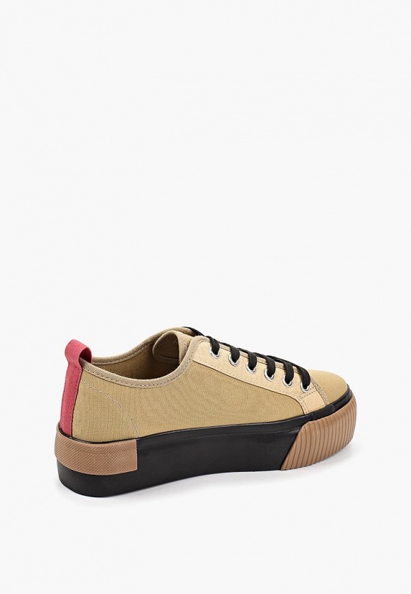 фото Кеды befree