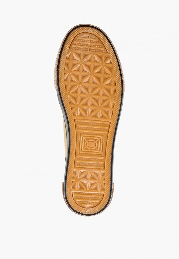 фото Кеды befree