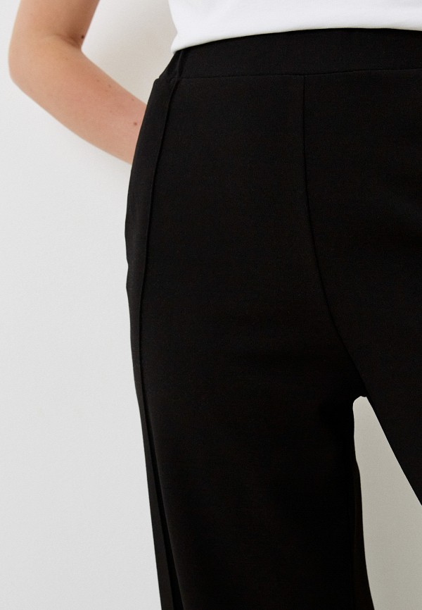 фото Брюки befree