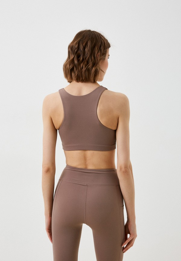 фото Топ спортивный befree