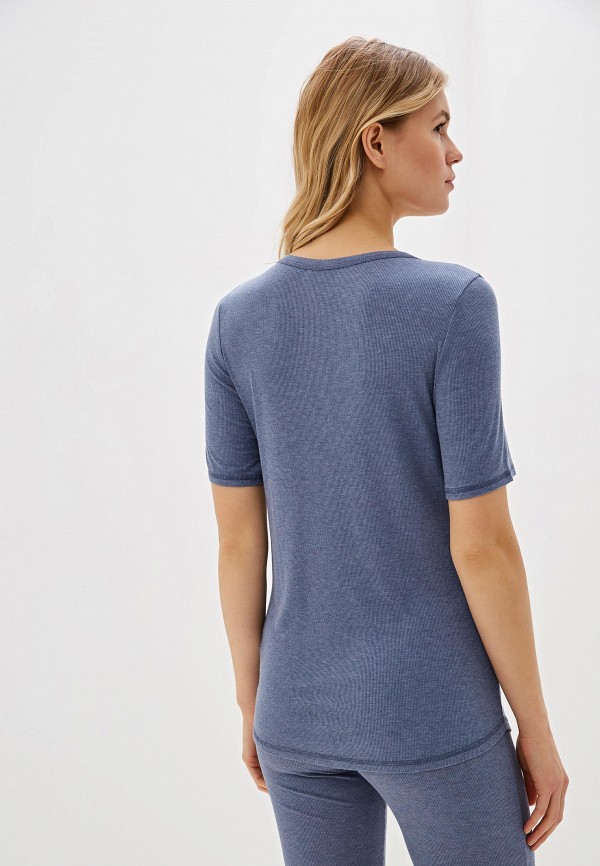 фото Футболка домашняя intimissimi