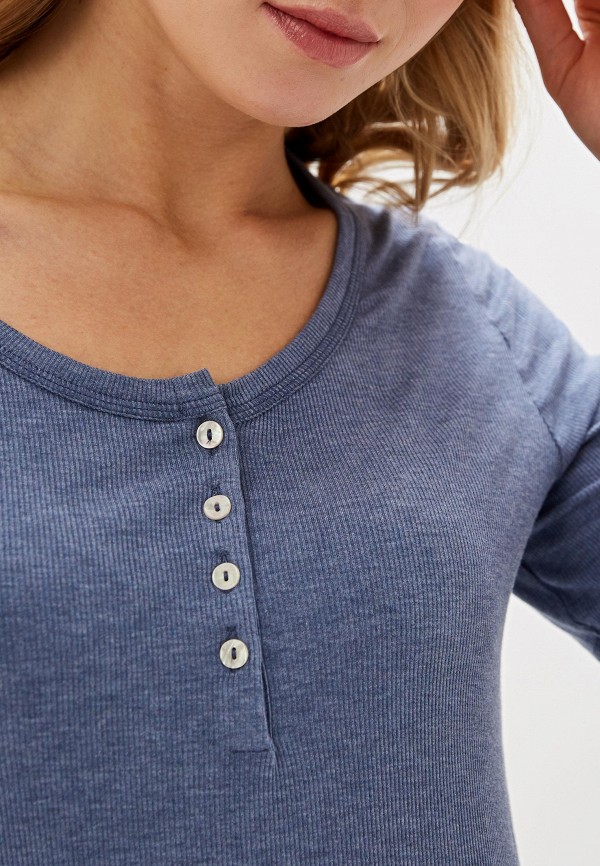 фото Футболка домашняя intimissimi