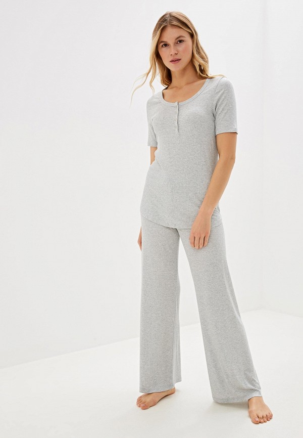 фото Футболка домашняя intimissimi