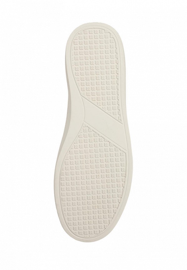 фото Кеды art des spheres