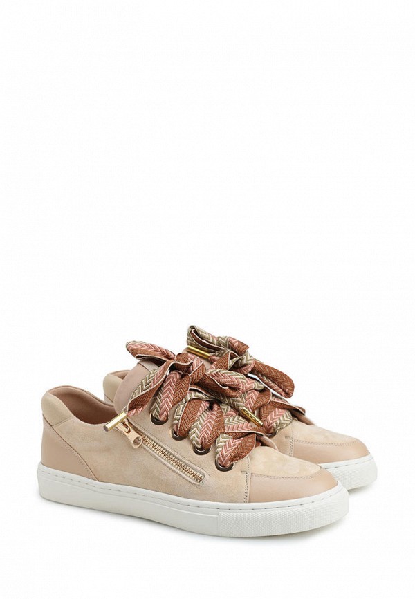 фото Ботинки la giostra