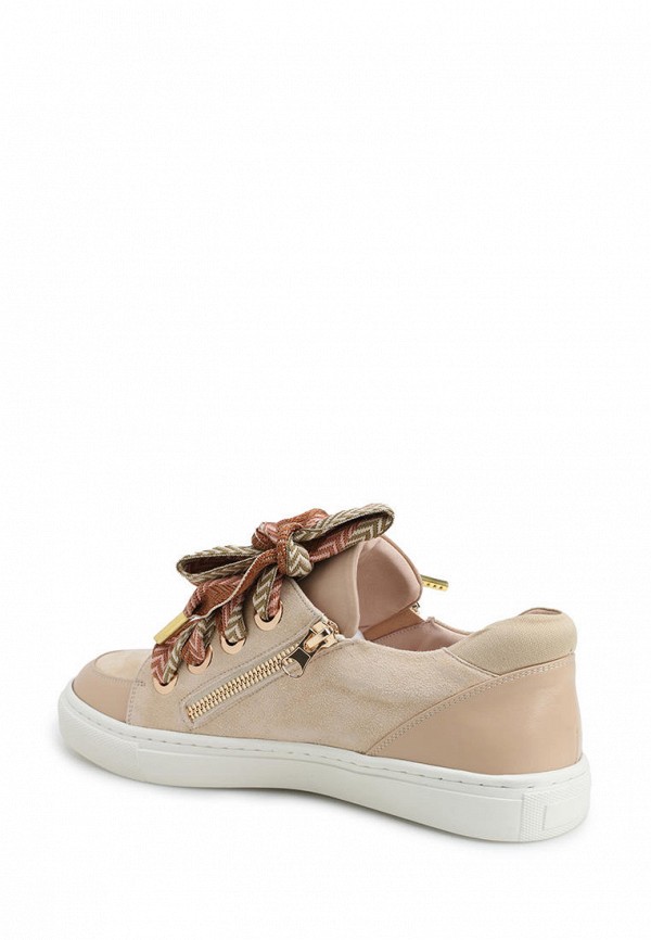 фото Ботинки la giostra