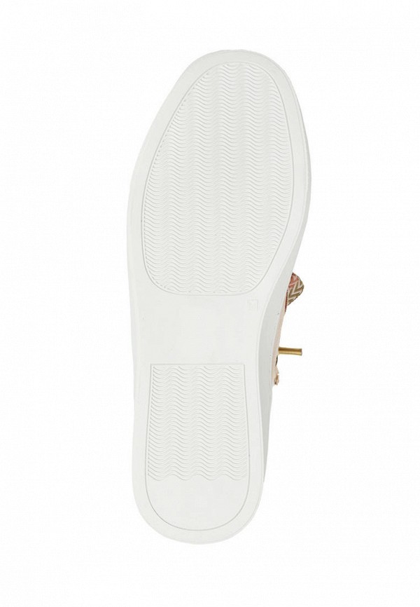 фото Ботинки la giostra