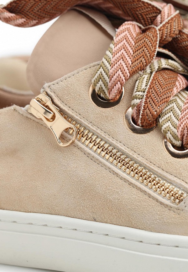 фото Ботинки la giostra