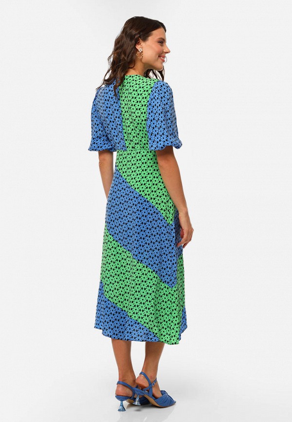 фото Платье lia berti