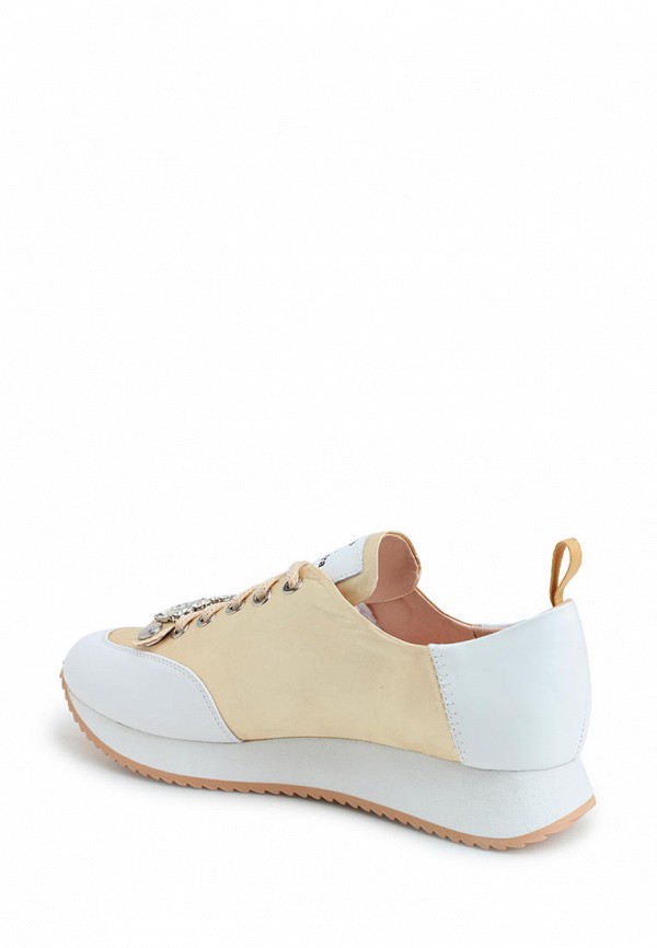 фото Кроссовки la giostra