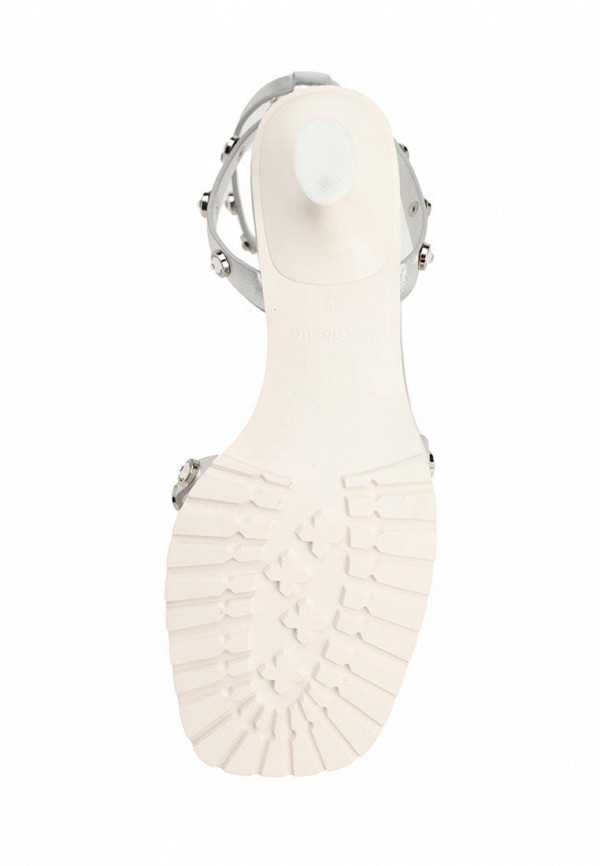 фото Босоножки la giostra