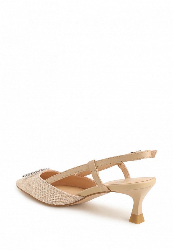 фото Туфли art des spheres