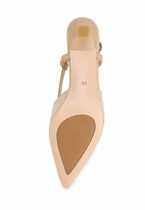 фото Туфли art des spheres