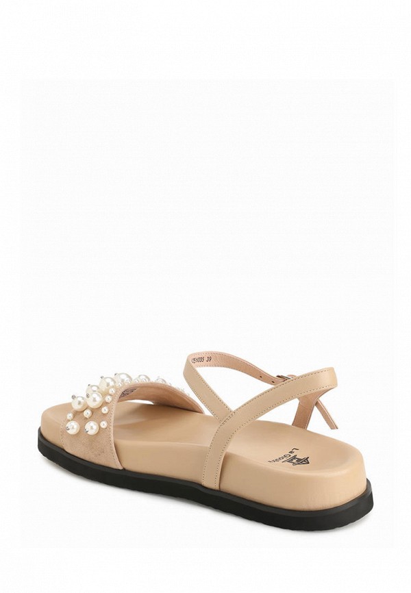 фото Босоножки la giostra