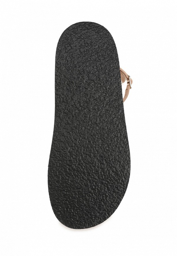 фото Босоножки la giostra