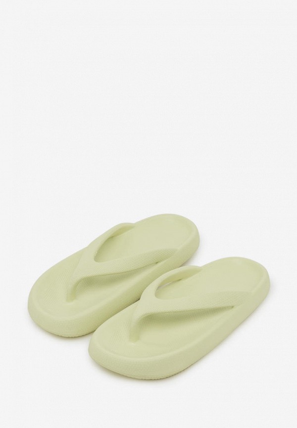 фото Сланцы marmalato