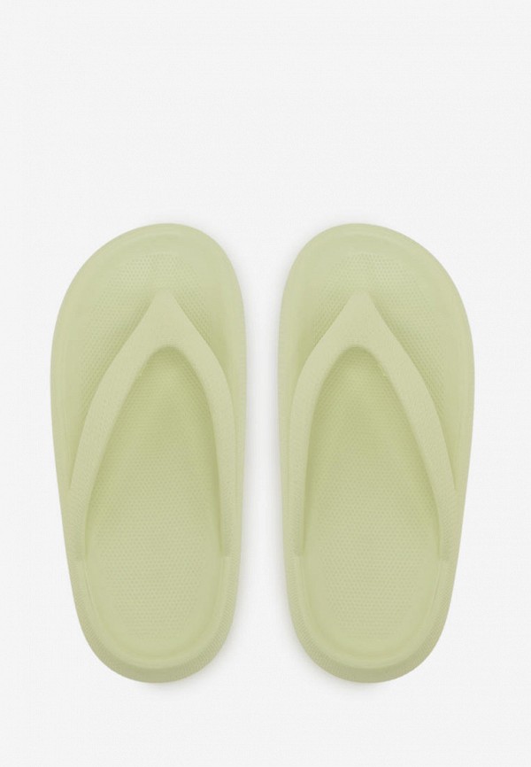 фото Сланцы marmalato