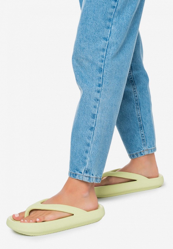 фото Сланцы marmalato