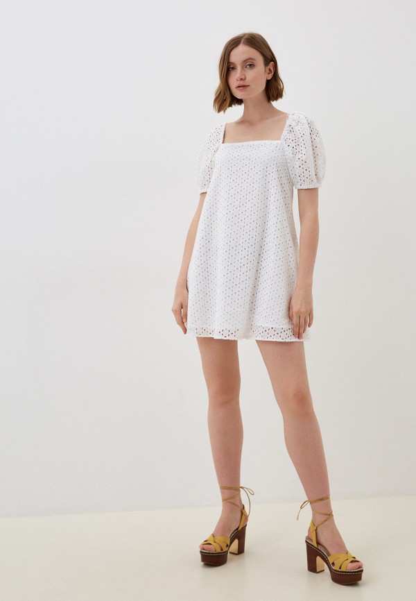 фото Платье befree