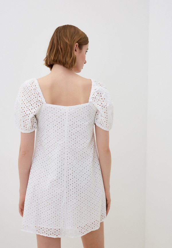 фото Платье befree